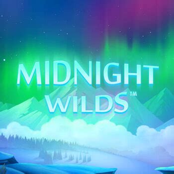 Jogue Midnight Wilds online